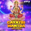 Gayatri Mantra